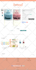 create one product shopify store, dropshipping store