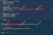 do python web scraping and web crawling for data extraction