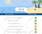 do email migration google workspace to microsoft 365 godaddy, zoho