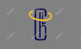 design 3 modern minimalist logo design