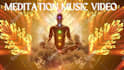 create HD exclusive youtube meditation music videos