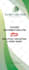 draw a flat vector landscape illustration