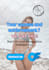 design social media post, instagram post, facebook post, and banner ad design