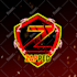 make twitch emotes, twitch badges and twitch sub badges