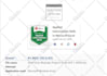 do you  microsoft excel, ms word assignments, projects and modules urgently
