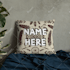 setup shopify etsy print on demand store, printful printify, profitable pod shop