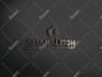 design modern minimal logo creation