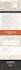 nonprofit charity, ngo and donation website on wordpress or wix