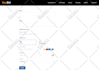 integrate stripe on your website or upgrade to sca 3d