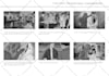 draw beautiful storyboards for your projects