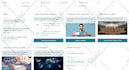 be your regular professional amazon virtual assistant amazon VA