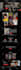 godaddy website redesign godaddy website design, develop godaddy website design