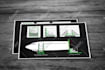 create an awesome eddm postcard design