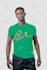 do photoshop editing and background removal service