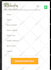 be your custom wordpress plugin developer
