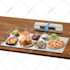 design conversion optimized amazon listing images that sell