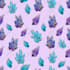 design seamless repeats and patterns