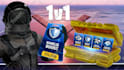 create a fortnite thumbnail