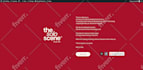 do wordpress website development, business website design