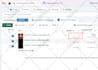 set up and manage your meta ads, facebook and instagram ads campaign