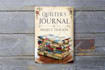 design professional kindle book or ebook cover