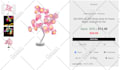 hike sale with post deal on deals sites in 60 min