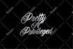 design handwritten, scripted, signature, calligraphy, cursive logo