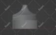 design, fix, edit, modify and prepare stl files for 3d printing