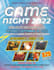do event, club, party,sports creative flyer