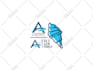 design custom professional logo