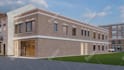 do detailed architectural drawings and structural drawings