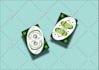 design custom poker and playing cards