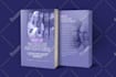 do professional book cover design or kindle cover design