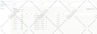 be airtable softr expert airtable database client portal, automation integration