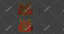 model and texture roblox ugc accessories