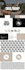 create a modern playful, retro, bold, typographic logo