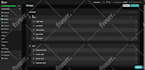 setup and configure a professional minecraft server