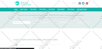 fix, modify and setup your codecanyon envato script professionally