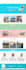 squarespace website design squarespace squarespace website website development