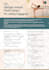 design eye catching professional infographics for business
