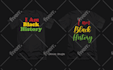 design trendy aesthetic t shirt graphic for redbubble and merch by amazon