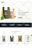 develop multivendor marketplace wordpress ecommerce website