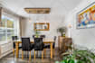 do real estate photo editing, hdr, flambient fast turnaround