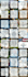be your social media manager and content strategist for coaches and startups