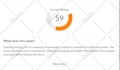 naturally increase domain authority with dofollow SEO backlinks