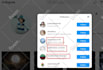 be your social media manager for your business