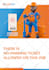 do flyer, poster banner or any design work in 4 hours
