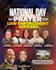 design a church flyer, postcard, event or social media flyer