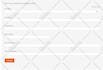 integrate mailchimp with wordpress wix squarespace website