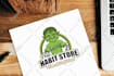 design creative logo design and brand identity guidelines